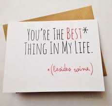 138 Honest Valentine S Day Cards For Unconventional Romantics Bored Panda With valentine's day sneaking up, it's time to start thinking about the perfect card to give to that special someone.