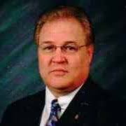 Ricoh USA: Employee Directory