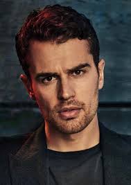 Fan Casting Prince Harry, Duke of Sussex as Danny Pennington in The Karate  Kid