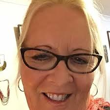 Amazon.com: Paula Hewitt: books, biography, latest update