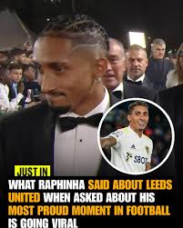 Nazhoen Jangsem Tshogpa is really proud to infrom that the project United  or the Sangay Menlha project is going well so far. Though we are faced with  numerous financial problems but we