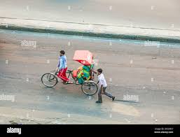 Women in india 1940s hi-res stock ...