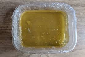 Pate Sucree Amande 45 G Sucre Glace 15 G Poudre D Amandes 125 G Farine T55 1 G Sel Fin 60 G Beurre Doux En 2020 Tarte Au Citron Creme Au Citron Citron Yuzu