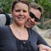 Keri Lorenz's Instagram, Twitter & Facebook