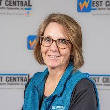 Lori Waldron's Instagram, Twitter & Facebook