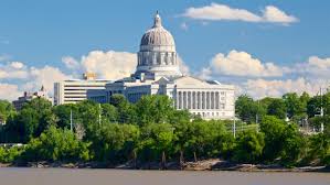 Find cabins, wv rentals, apartments & homes for rent with coldwell banker realty. West Virginia Us Vacation Rentals Cabin Rentals More Vrbo