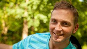 Lives renewed: Hmiel, Saunders forged friendship through racing, adversity 