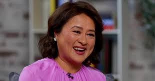 Gail Tompkins's Instagram, Twitter & Facebook