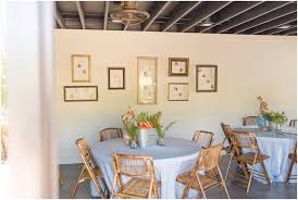 Peter Rabbit Theme Baby Shower At Forty Two Ten Kate Ryan Event Rentals