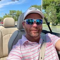 10+ "Eric Mund" profiles