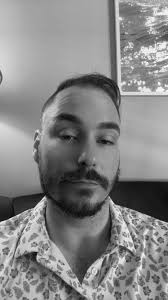 Just wanna share this beautiful flowers.......happy weekend guys