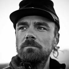 Image result for Macphersonia