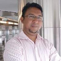 Aging infrastructure is the reason for president biden's new national infrastructure plan. Jalaludin Zamirdin Director Of Operations Arus Jaya Oil Gas Sdn Bhd Linkedin