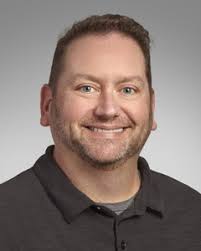 Information Systems Management Program