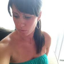 Abby Greenfield (@abby8582)