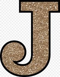 Letter J Glitter Alphabet, PNG, 960x1220px, Letter, Alphabet ...