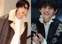 Yuk cari tahu apakah kamu tahu banyak hal tentang bts? Siapa Member Bts Yang Bakal Nemenin Kamu Liburan Long Weekend Kuis Kapanlagi