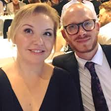 Holly Mills is fundraising for Macmillan Cancer Support