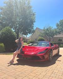 hanna ray (@hannaray2) · Texas, USA · Instagram photos and videos