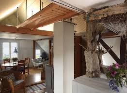 Buchen sie noch heute und sichern sie sich ihren garant für entspannung und erholung! Meerhaus Ostsee Urlaub In Lubmin Ferienwohnungen Meerhaus 9unn 12unn