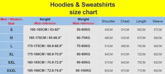Check spelling or type a new query. Canggung Hitam Putih Kaos Untuk Pria Wanita Tertutup Tertutup Kecemasan Sosial Canggung Lucu Introversion Pemalu Non Sosial Peopled T Shirt Aliexpress