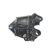 Wholesale Man TGA Truck Spring Front Middle Bracket L/R ...