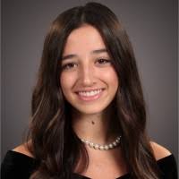 20+ "Scioli" profiles