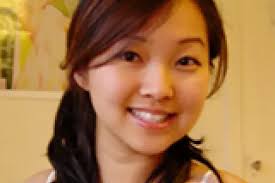 Undergraduate Alumni