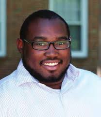 MAGAZINE AND ANNUAL REPORT