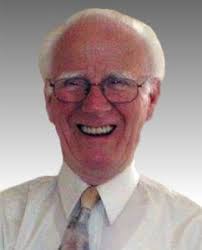 Alfred Dorfman Obituary (1926