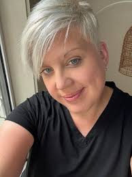 Gold coast content creator services available