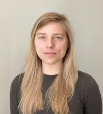 Michigan Autism Conference