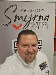 D.J. Cox for Register of...