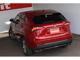Image result for Matador Red 2017 NX