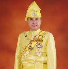 30 julai cuti am tambahan sempena hari pertabalan agong putrajaya: Sultan Pahang Diangkat Jadi Agong Malaysia Ke 16 Denaihati