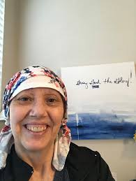 Local artists create functional art for charity auction