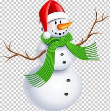 We did not find results for: Snowman Christmas Ornament Christmas Decoration Png Clipart Christmas Christmas Clipart Christmas Decoration Christmas Ornament Clip Art