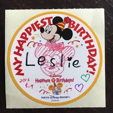 Tokyo Disneysea Review And Report Part 2 Coaster101