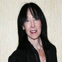 Gerri Miller, Author at Unpacked