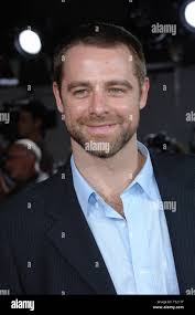 Paul sutcliffe immagini e fotografie stock ad alta risoluzione