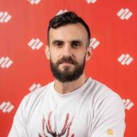 600+ "Dani Frank" profiles