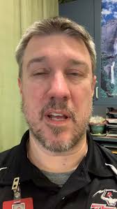 Serenna Garza was selected by Toby Willett as a @NipomoHS  #CoreValueRecipient Mrs. Garza is an exceptional paraprofessional  supporting the needs of many of our students and also works with our Girls  ...