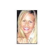 Search Brooke Bean Obituaries and Funeral Services