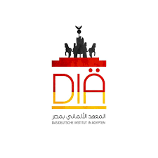 The dia creates experiences that help each visitor find personal meaning in art. Dia Egypt Startseite Facebook