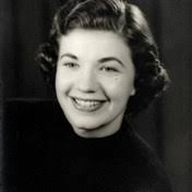 Remembering Mater Dei Catholic High School