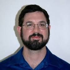 Michael Bushe's Instagram, Twitter & Facebook