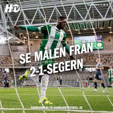 2 aik fotboll aik fotboll. Hammarby Fotboll Home Facebook