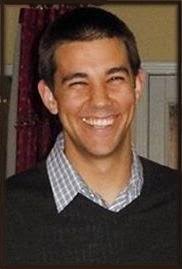 Austin Taylor Bice (1988-2011)