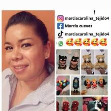 REGISTRO SOCIAL DE HOGARES Respecto al # RegistroSocialdeHogares puede  resolver sus dudas en su página web http://registrosocial.gob.cl o al  correo de nuestra oficina municipal en los siguientes horarios: 08:30 a  14:00 hrs