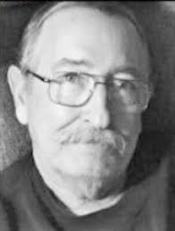 George A. Mihalek Obituary